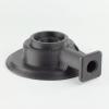 Polymaker PG05002 PolyMide™ CoPA 6/6-6 vlákno pro 3D tiskárny PA polyamid Žáruvzdorné, Vysoká pevnost v tahu 2.85 mm 750 g černá 1 ks