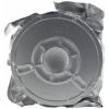 Polymaker PG05002 PolyMide™ CoPA 6/6-6 vlákno pro 3D tiskárny PA polyamid Žáruvzdorné, Vysoká pevnost v tahu 2.85 mm 750 g černá 1 ks