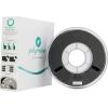 Polymaker PG05001 PolyMide™ CoPA 6/6-6 vlákno pro 3D tiskárny PA polyamid Žáruvzdorné, Vysoká pevnost v tahu 1.75 mm 750 g černá 1 ks
