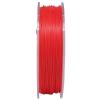 Polymaker PD01003 PolyFlex TPU-95A vlákno pro 3D tiskárny TPU flexibilní 1.75 mm 750 g červená 1 ks