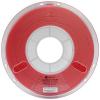 Polymaker PD01003 PolyFlex TPU-95A vlákno pro 3D tiskárny TPU flexibilní 1.75 mm 750 g červená 1 ks
