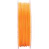 Polymaker PD01006 PolyFlex TPU-95A vlákno pro 3D tiskárny TPU flexibilní 1.75 mm 750 g oranžová PolyFlex 1 ks