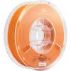 Polymaker PD01006 PolyFlex TPU-95A vlákno pro 3D tiskárny TPU flexibilní 1.75 mm 750 g oranžová PolyFlex 1 ks