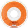 Polymaker PD01006 PolyFlex TPU-95A vlákno pro 3D tiskárny TPU flexibilní 1.75 mm 750 g oranžová PolyFlex 1 ks
