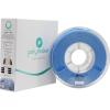 Polymaker PD01005 PolyFlex TPU-95A vlákno pro 3D tiskárny TPU flexibilní 1.75 mm 750 g modrá 1 ks