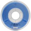 Polymaker PD01005 PolyFlex TPU-95A vlákno pro 3D tiskárny TPU flexibilní 1.75 mm 750 g modrá 1 ks