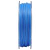 Polymaker PD01005 PolyFlex TPU-95A vlákno pro 3D tiskárny TPU flexibilní 1.75 mm 750 g modrá 1 ks