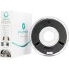 Polymaker PD01001 PolyFlex TPU-95A vlákno pro 3D tiskárny TPU flexibilní 1.75 mm 750 g černá PolyFlex 1 ks