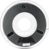 Polymaker PD01001 PolyFlex TPU-95A vlákno pro 3D tiskárny TPU flexibilní 1.75 mm 750 g černá PolyFlex 1 ks