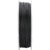 Polymaker PD01001 PolyFlex TPU-95A vlákno pro 3D tiskárny TPU flexibilní 1.75 mm 750 g černá PolyFlex 1 ks