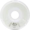 Polymaker PD01002 PolyFlex TPU-95A vlákno pro 3D tiskárny TPU flexibilní 1.75 mm 750 g bílá 1 ks