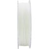 Polymaker PD01002 PolyFlex TPU-95A vlákno pro 3D tiskárny TPU flexibilní 1.75 mm 750 g bílá 1 ks