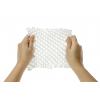 Polymaker PD01002 PolyFlex TPU-95A vlákno pro 3D tiskárny TPU flexibilní 1.75 mm 750 g bílá 1 ks