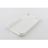 Polymaker PD01002 PolyFlex TPU-95A vlákno pro 3D tiskárny TPU flexibilní 1.75 mm 750 g bílá 1 ks