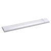 Müller-Licht svorka Scala Switch Dim bílá 48 W 5400 lm (d x š x v) 1213 x 120 x 31 mm 1 ks
