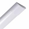 Müller-Licht svorka Scala Switch Dim bílá 48 W 5400 lm (d x š x v) 1213 x 120 x 31 mm 1 ks