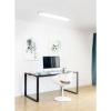 Müller-Licht svorka Scala Switch Dim bílá 48 W 5400 lm (d x š x v) 1213 x 120 x 31 mm 1 ks