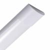 Müller-Licht svorka Scala Switch Dim bílá 45 W 4800 lm (d x š x v) 1500 x 120 x 31 mm 1 ks