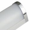 Müller-Licht Canea 20900290 LED stropní svítidlo, LED nástěnné světlo pevně vestavěné LED 16 W LED