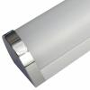 Müller-Licht Canea 20900290 LED stropní svítidlo, LED nástěnné světlo pevně vestavěné LED 16 W LED