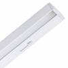 Müller-Licht Conero DIM LED svítidlo zápustné LED pevně vestavěné LED 10 W neutrální bílá čistě bílá