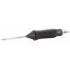 Weller RTMS 004 B MS pájecí hrot zkosený Velikost hrotů 0.40 mm Obsah 1 ks