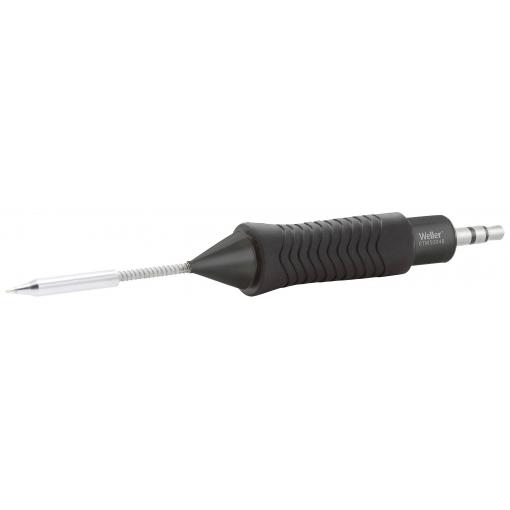 Weller RTMS 004 B MS pájecí hrot zkosený Velikost hrotů 0.40 mm Obsah 1 ks