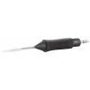Weller RTMS 006 S MS pájecí hrot dlátový Velikost hrotů 0.60 mm Obsah 1 ks
