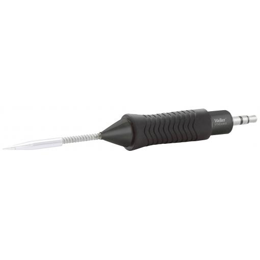 Weller RTMS 006 S MS pájecí hrot dlátový Velikost hrotů 0.60 mm Obsah 1 ks