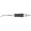 Weller RTMS 013 S X M pájecí hrot dlátový Velikost hrotů 1.30 mm Obsah 1 ks