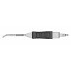 Weller RTMS 008 S X M pájecí hrot dlátový Velikost hrotů 0.80 mm Obsah 1 ks