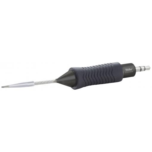 Weller RTMS 008 S X M pájecí hrot dlátový Velikost hrotů 0.80 mm Obsah 1 ks