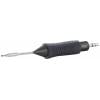 Weller RTMS 013 S MS pájecí hrot dlátový Velikost hrotů 1.30 mm Obsah 1 ks
