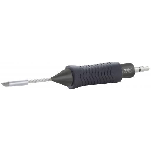 Weller RTMS 020 G MS pájecí hrot uložení pájecího hrotu Velikost hrotů 2 mm Obsah 1 ks
