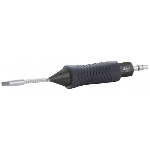 Weller RTMS 022 S MS pájecí hrot dlátový Velikost hrotů 2.20 mm Obsah 1 ks