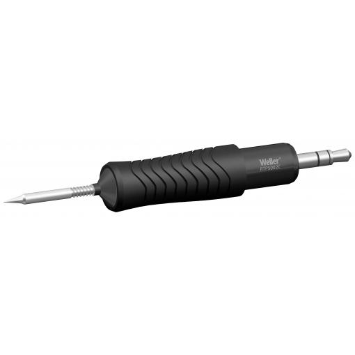 Weller RTPS 002 C MS pájecí hrot konický Velikost hrotů 0.20 mm Obsah 1 ks