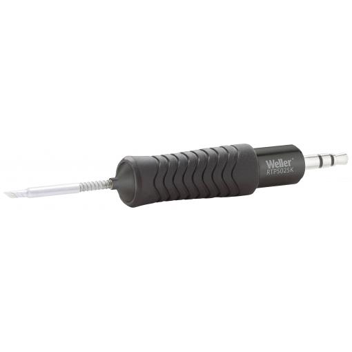 Weller RTPS 025 K MS pájecí hrot Hrot nože Velikost hrotů 2.50 mm Obsah 1 ks