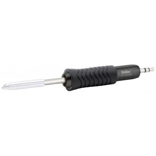 Weller RTUS 035 B MS pájecí hrot zkosený Obsah 1 ks