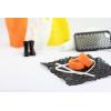 Polymaker PD01004 PolyFlex TPU-95A vlákno pro 3D tiskárny TPU flexibilní 1.75 mm 750 g žlutá 1 ks
