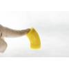 Polymaker PD01004 PolyFlex TPU-95A vlákno pro 3D tiskárny TPU flexibilní 1.75 mm 750 g žlutá 1 ks