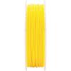 Polymaker PD01004 PolyFlex TPU-95A vlákno pro 3D tiskárny TPU flexibilní 1.75 mm 750 g žlutá 1 ks