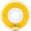 Polymaker PD01004 PolyFlex TPU-95A vlákno pro 3D tiskárny TPU flexibilní 1.75 mm 750 g žlutá 1 ks