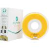 Polymaker PD01004 PolyFlex TPU-95A vlákno pro 3D tiskárny TPU flexibilní 1.75 mm 750 g žlutá 1 ks