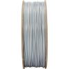 Polymaker PE01003 PolyLite vlákno pro 3D tiskárny ABS plast Bez zápachu 1.75 mm 1000 g šedá 1 ks