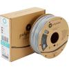 Polymaker PE01003 PolyLite vlákno pro 3D tiskárny ABS plast Bez zápachu 1.75 mm 1000 g šedá 1 ks