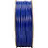 Polymaker PE01007 PolyLite vlákno pro 3D tiskárny ABS plast Bez zápachu 1.75 mm 1000 g modrá 1 ks