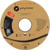 Polymaker PE01009 PolyLite vlákno pro 3D tiskárny ABS plast Bez zápachu 1.75 mm 1000 g oranžová 1 ks
