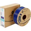 Polymaker PE01017 PolyLite vlákno pro 3D tiskárny ABS plast Bez zápachu 2.85 mm 1000 g modrá 1 ks