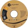 Polymaker PE01006 PolyLite vlákno pro 3D tiskárny ABS plast Bez zápachu 1.75 mm 1000 g žlutá 1 ks