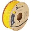 Polymaker PE01006 PolyLite vlákno pro 3D tiskárny ABS plast Bez zápachu 1.75 mm 1000 g žlutá 1 ks